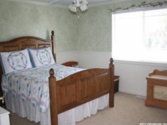 513 E 550 N, Roosevelt, UT 84066 — photo 7