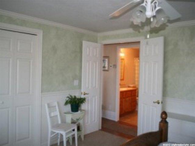 513 E 550 N, Roosevelt, UT 84066 — photo 8