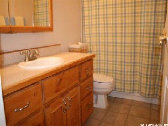 513 E 550 N, Roosevelt, UT 84066 — photo 9