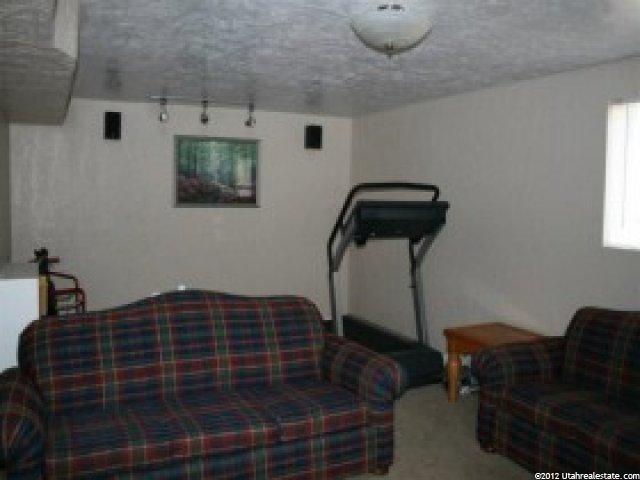 513 E 550 N, Roosevelt, UT 84066 — photo 11