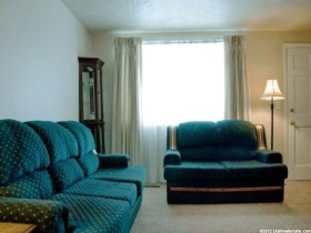 2004 W Afton Cir, Layton, UT 84041 — photo 3