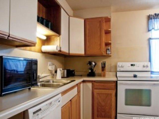 2004 W Afton Cir, Layton, UT 84041 — photo 5