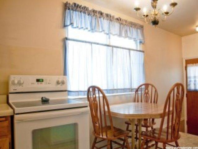 2004 W Afton Cir, Layton, UT 84041 — photo 6