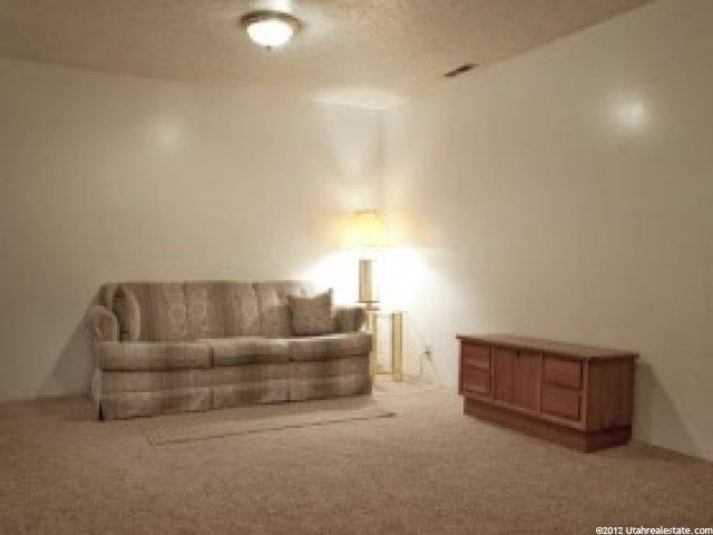 2004 W Afton Cir, Layton, UT 84041 — photo 7