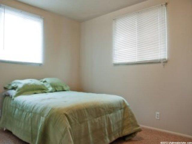 2004 W Afton Cir, Layton, UT 84041 — photo 8