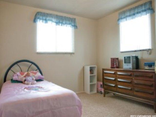 2004 W Afton Cir, Layton, UT 84041 — photo 9