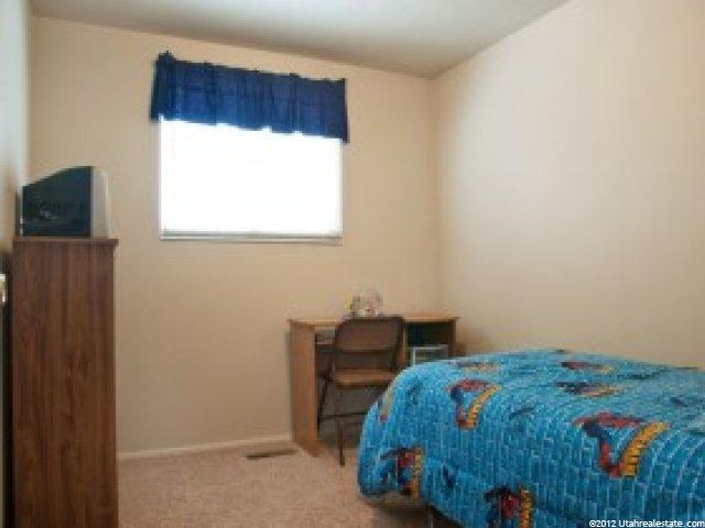 2004 W Afton Cir, Layton, UT 84041 — photo 10