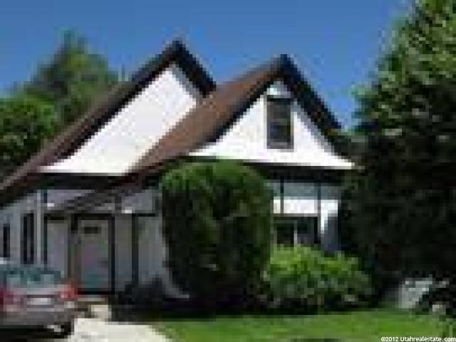 2040 S Jefferson Ave E, Ogden, UT 84401 — photo 2