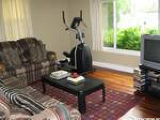 2040 S Jefferson Ave E, Ogden, UT 84401 — photo 11