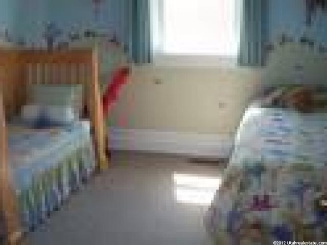 2040 S Jefferson Ave E, Ogden, UT 84401 — photo 12