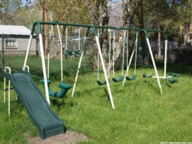 2040 S Jefferson Ave E, Ogden, UT 84401 — photo 4