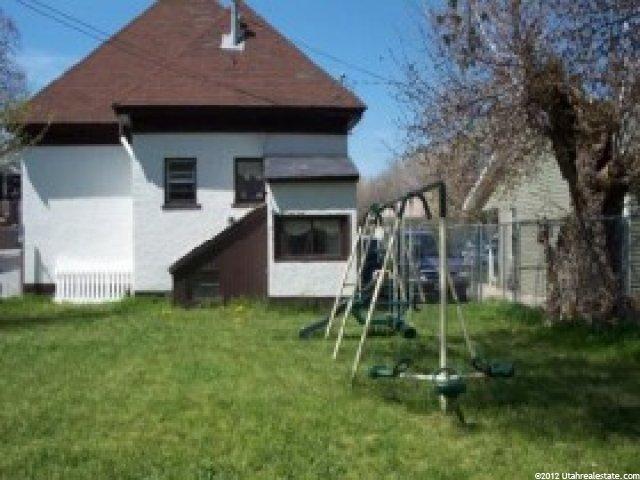 2040 S Jefferson Ave E, Ogden, UT 84401 — photo 5