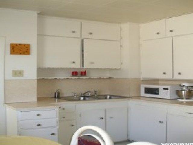 2040 S Jefferson Ave E, Ogden, UT 84401 — photo 6