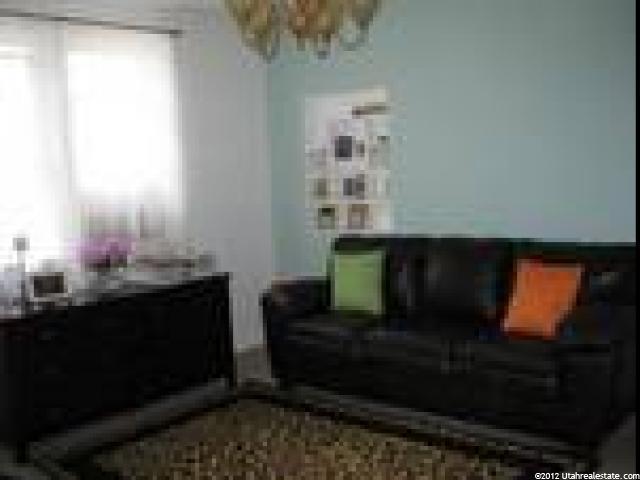 2040 S Jefferson Ave E, Ogden, UT 84401 — photo 8