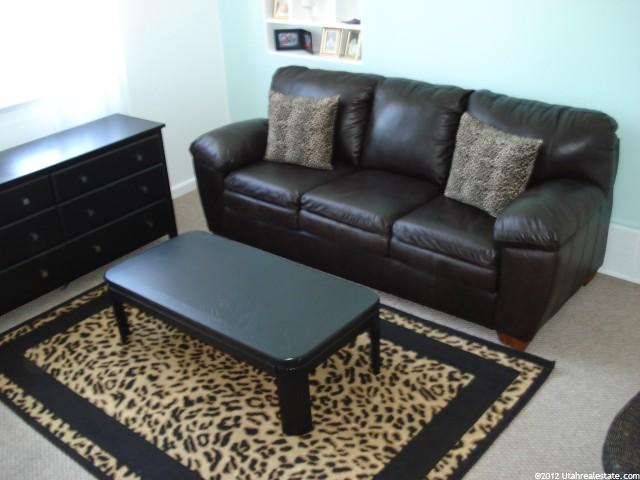 2040 S Jefferson Ave E, Ogden, UT 84401 — photo 9