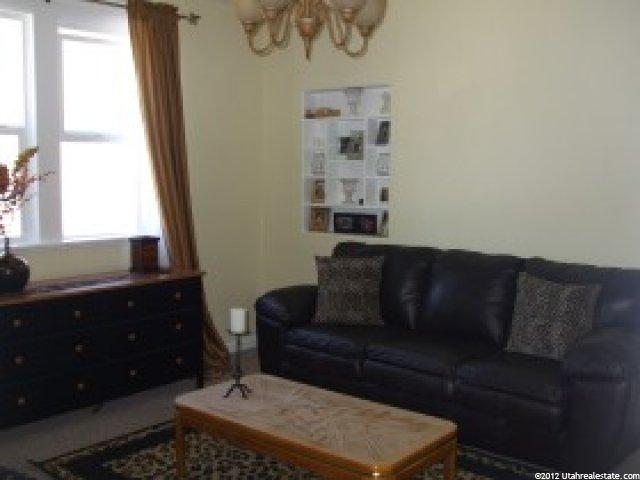 2040 S Jefferson Ave E, Ogden, UT 84401 — photo 10