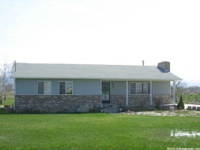 2880 N 4400 W, Corinne, UT 84307 — photo 2