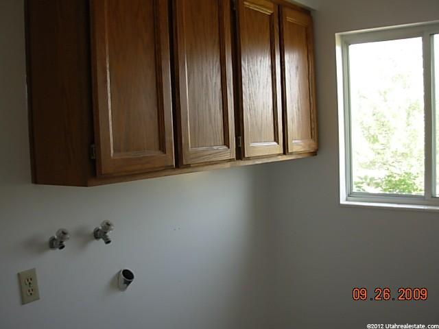 2880 N 4400 W, Corinne, UT 84307 — photo 11