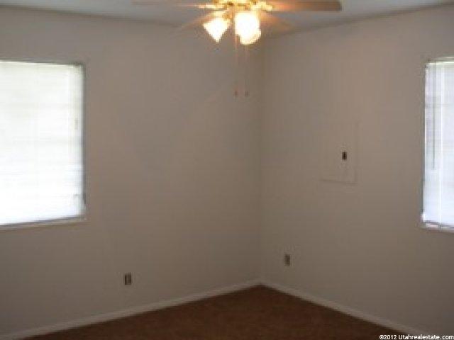 2880 N 4400 W, Corinne, UT 84307 — photo 4