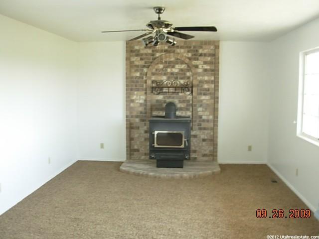 2880 N 4400 W, Corinne, UT 84307 — photo 8