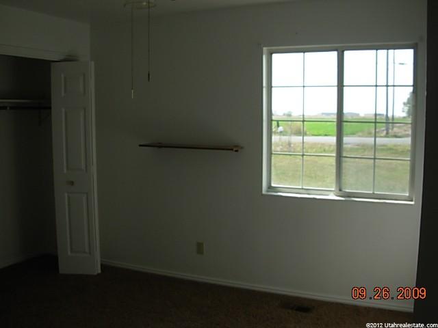 2880 N 4400 W, Corinne, UT 84307 — photo 10