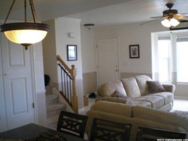 289 W 280 N, Providence, UT 84332 — photo 2