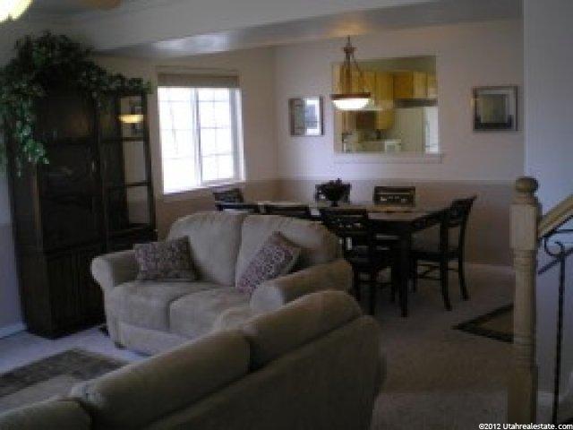 289 W 280 N, Providence, UT 84332 — photo 3