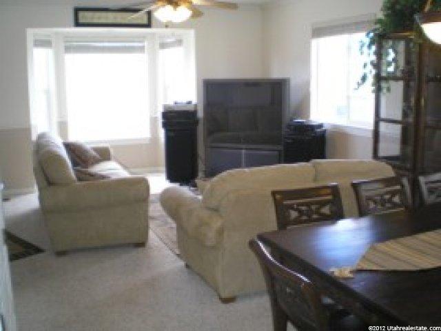289 W 280 N, Providence, UT 84332 — photo 4