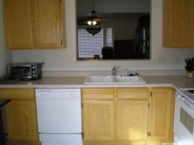 289 W 280 N, Providence, UT 84332 — photo 5