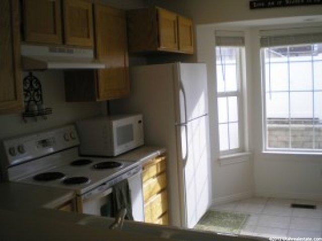289 W 280 N, Providence, UT 84332 — photo 6