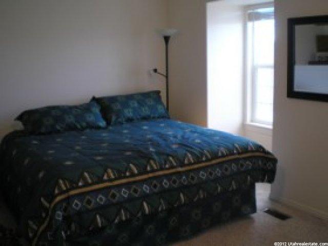 289 W 280 N, Providence, UT 84332 — photo 7