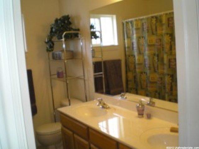 289 W 280 N, Providence, UT 84332 — photo 8