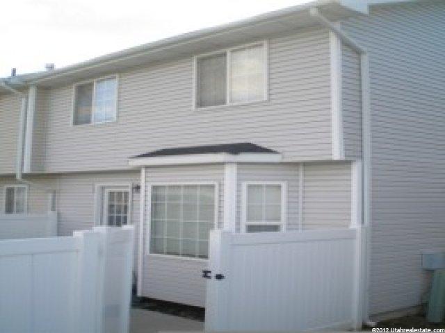289 W 280 N, Providence, UT 84332 — photo 9