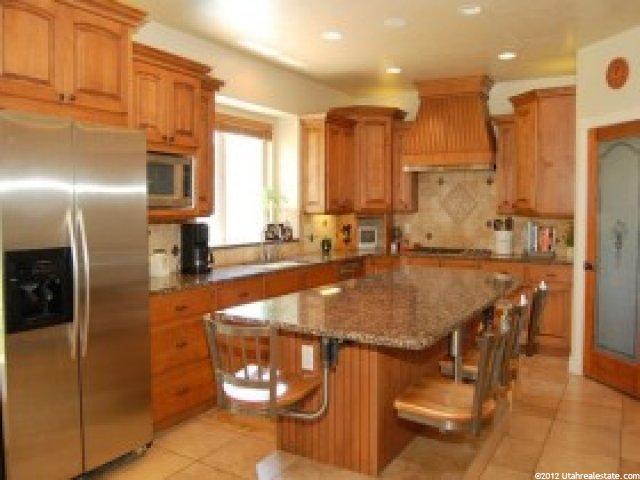 2330 E 3700 N, Layton, UT 84040 — photo 2