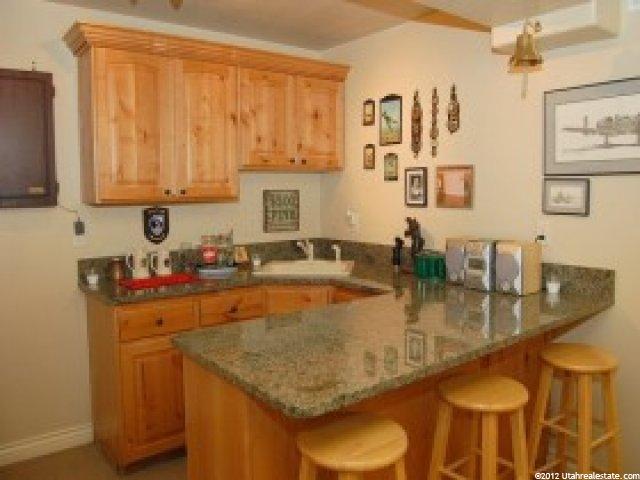 2330 E 3700 N, Layton, UT 84040 — photo 11