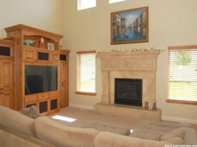 2330 E 3700 N, Layton, UT 84040 — photo 4