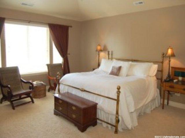 2330 E 3700 N, Layton, UT 84040 — photo 5