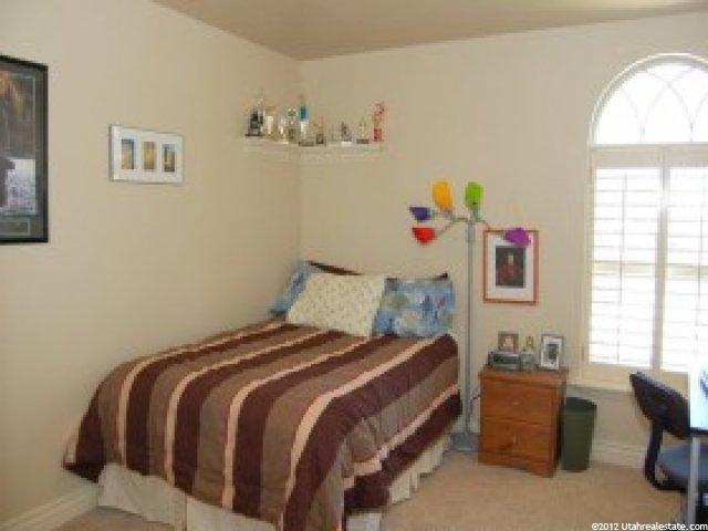 2330 E 3700 N, Layton, UT 84040 — photo 7