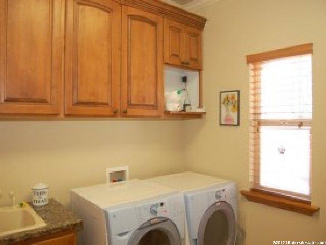 2330 E 3700 N, Layton, UT 84040 — photo 8