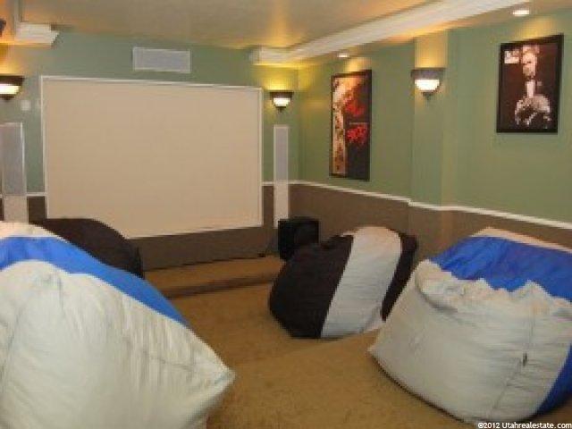2330 E 3700 N, Layton, UT 84040 — photo 9