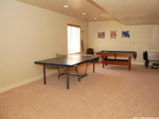 2330 E 3700 N, Layton, UT 84040 — photo 10