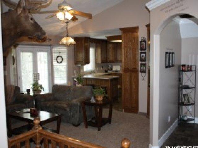 375 E 800 N, Nephi, UT 84648 — photo 2