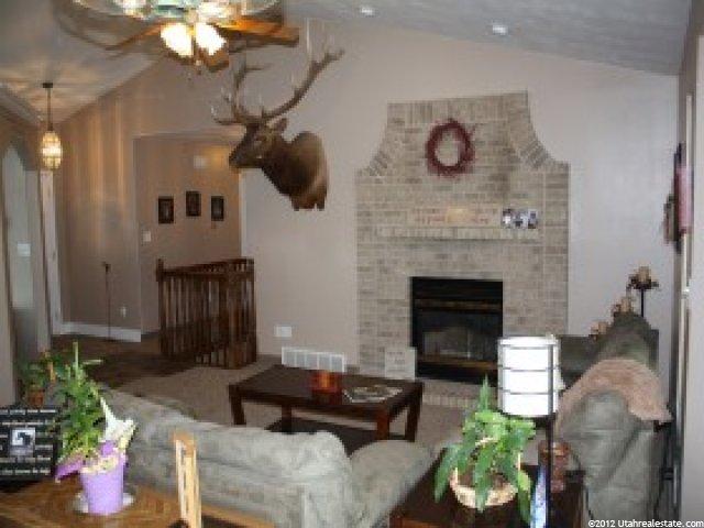 375 E 800 N, Nephi, UT 84648 — photo 3