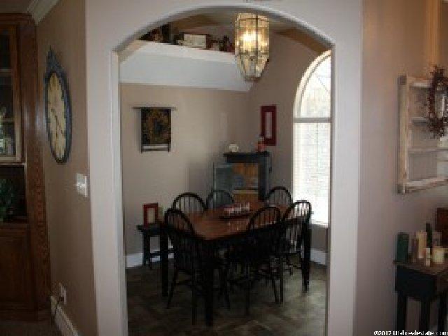 375 E 800 N, Nephi, UT 84648 — photo 4