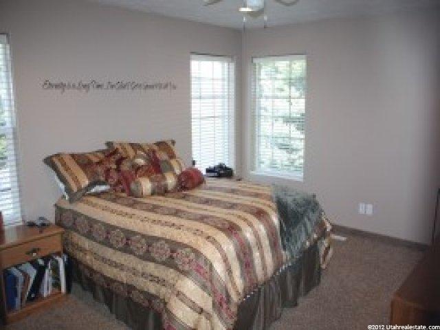 375 E 800 N, Nephi, UT 84648 — photo 5