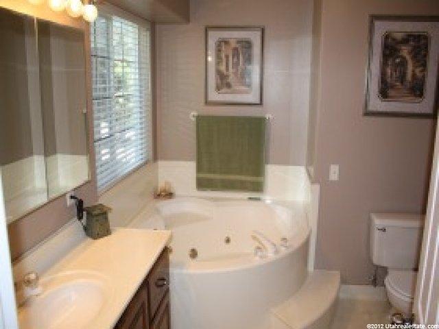 375 E 800 N, Nephi, UT 84648 — photo 6