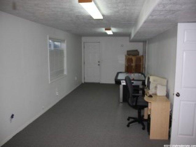 375 E 800 N, Nephi, UT 84648 — photo 8