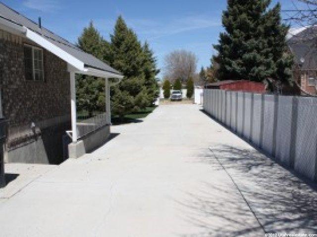 375 E 800 N, Nephi, UT 84648 — photo 9
