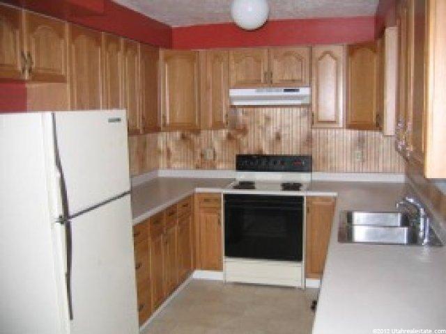 1248 Mountain Rd, Logan, UT 84321 — photo 4