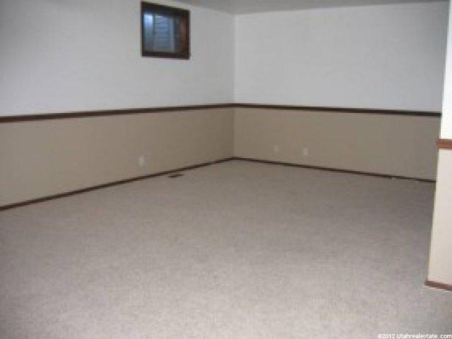1248 Mountain Rd, Logan, UT 84321 — photo 6